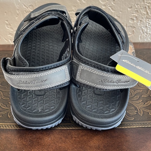 Eddie Bauer Sandals - Picture 4 of 5